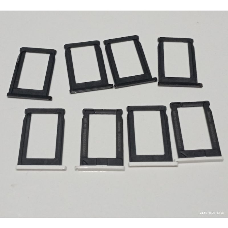 Sim tray iPhone 3 GS