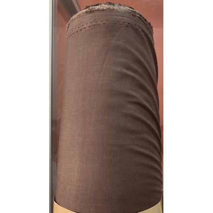 Kain RAYON katun uniqlo rayon polos kualitas bagus-Milo