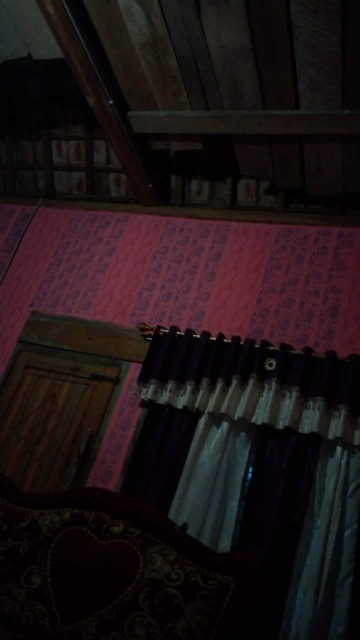 Size M L Xl Xxl Xxxl Bswart Batik Hrb026 Kenongo Hem Pendek Padi Pekalongan M L Xl