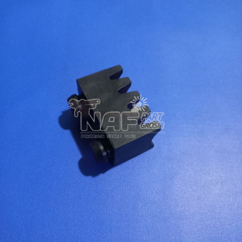 KARET JOK GANJAL JOK JUPITER Z ORIGINAL