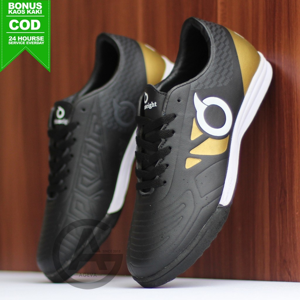 SEPATU FUTSAL ORTUSEIGHT OLAHRAGA PRIA