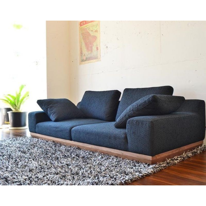 sofa list Amariz kayu pusaka jati-1