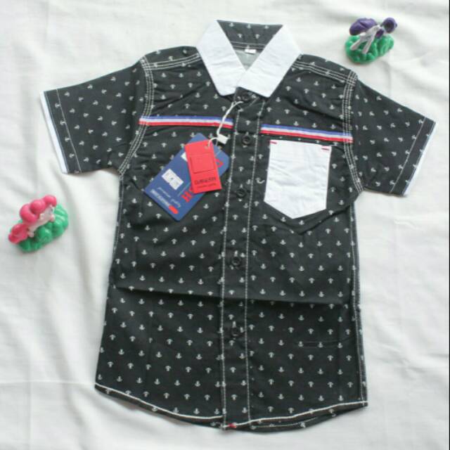 HEM ANAK / CELANA ANAK PREMIUUMMM OBRAL JUAL RUGI