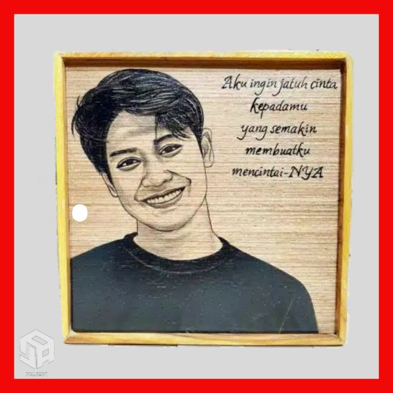 KADO ULANG TAHUN CEWEK WISUDA ANNIVERSARY HAMPERS GIFT BOX SAHABAT CEWEK KADO HAPPY BIRTHDAY KADO HA