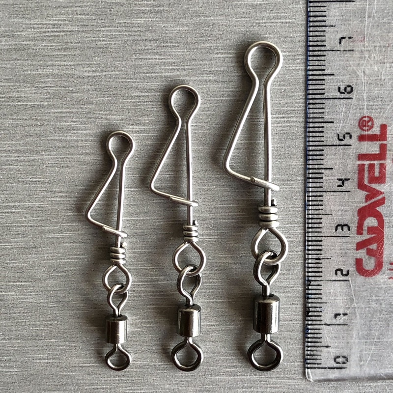 PENITI PANCING / PENITI PANCING HOMEMADE