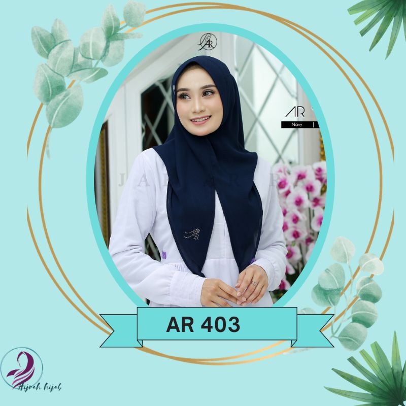 jilbab hijab kerudung bergo instant arrafi terbaru 2021zoya rabbani
