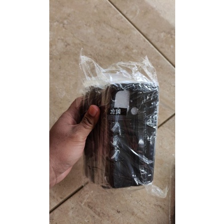 SALE DISKON SOFTCASE AUTOFOCUS DAN SILIKON ANTI CRACK MINIMAL ORDER 100 PCS