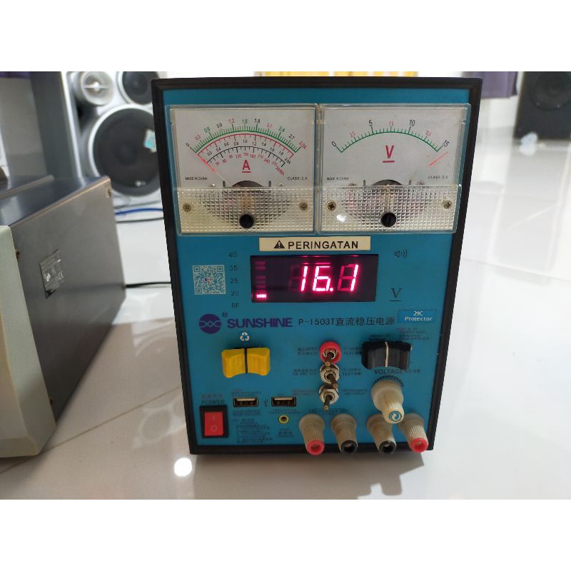 PSU power supply sparetpart tool hp dan tv android hardware