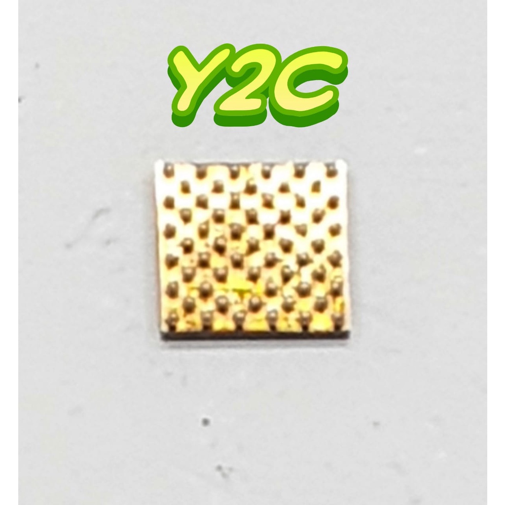 IC RF XIAOMI REDMI 3 / WTR4905-0VV