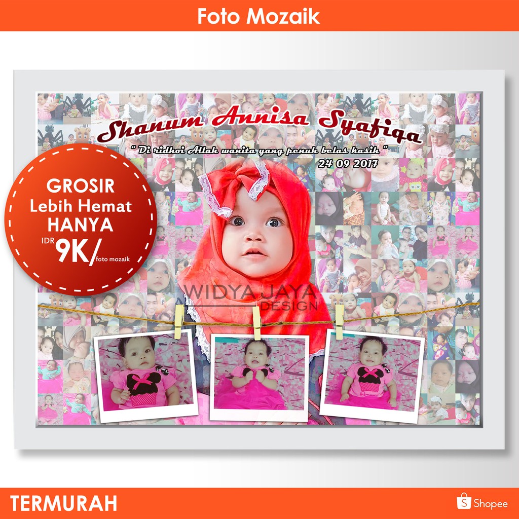 Kado Wisuda Anniversary Ultah Ilustrasi Wajah Lukisan Vector Vexel