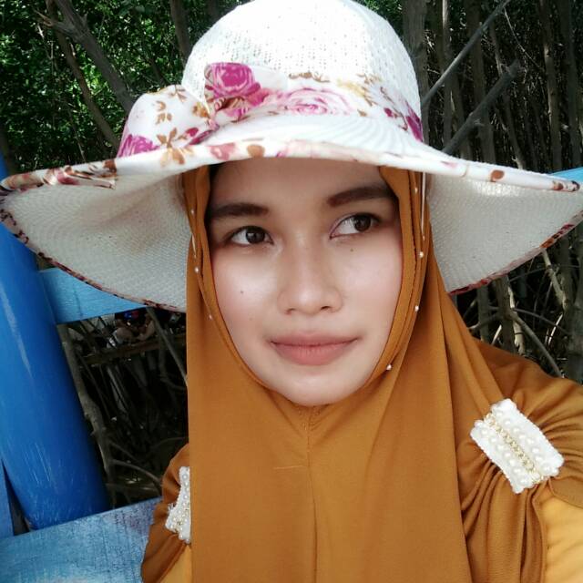 rita.velyn