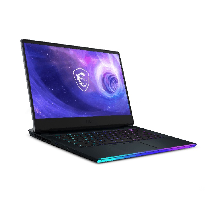 MSI RAIDER GE66 i9-12900HK - RAM 32GB - SSD 2TB - RTX3080Ti 16GB - 15.6" UHD 120Hz - W11 Home | 12UH