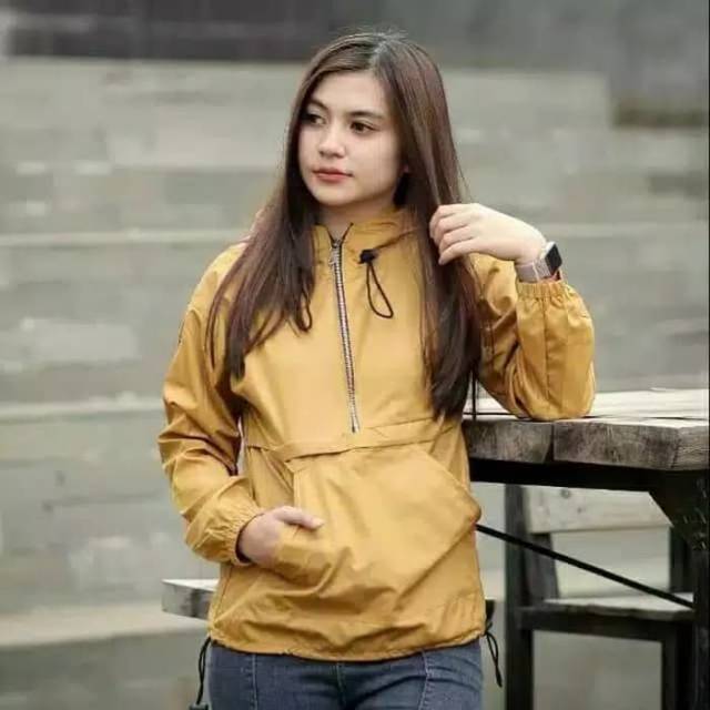 Jaket wanita miko parasit,jaket distro.hodie.jacket distro.jaket distro wanita,parasut ,jacket