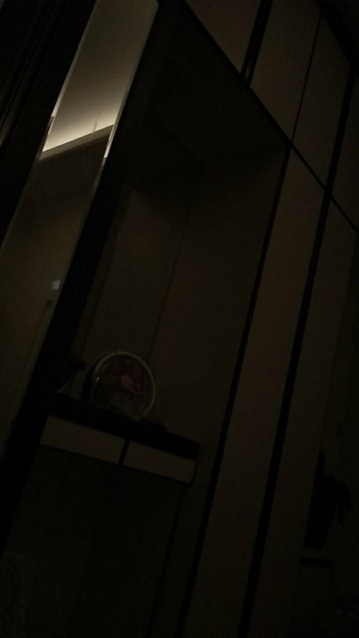 Kemeja Batik Anak Laki-laki Lengan Panjang Usia 1-13 Tahun Batik Premium Kualitas Super Harga Murah