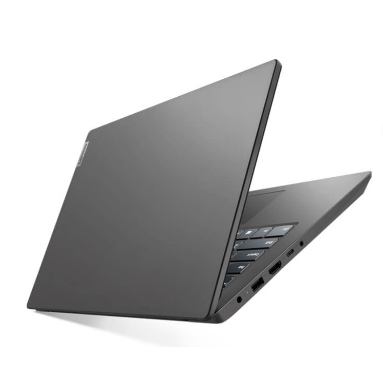 LENOVO V14 G2 INTEL CORE i3 1115G4 RAM8GB SSD256GB NVIDIA MX350 FHD WINDOWS 11 + OFFICE ORIGINAL