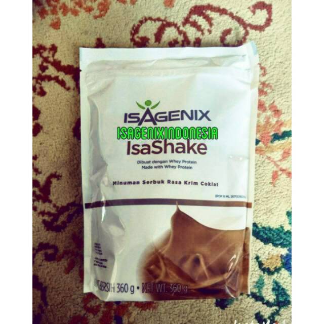 

Ishasexe coklat LIMITID