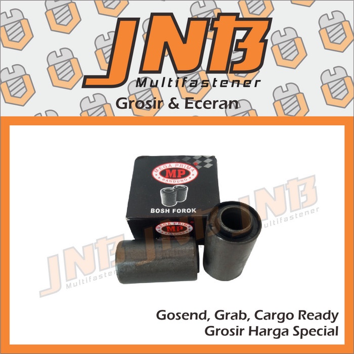 Bosh Bos Swing Arm GL Pro Mega Pro Neotech GL Max CDI Mega Pro New