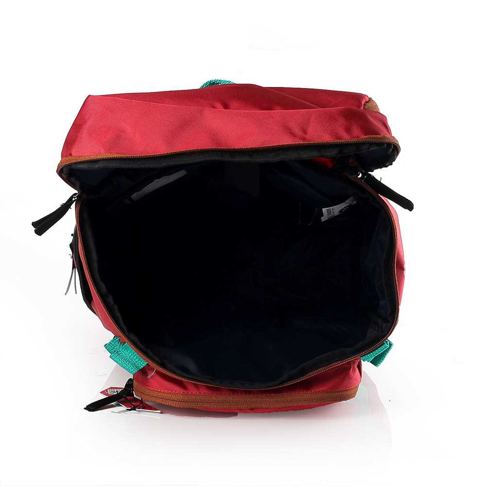Tas Punggung Pria Tas Backpack Ransel Keril 40 Liter | Laptop Pria Wanita Cowo Cewe Tas Outdoor Hiking