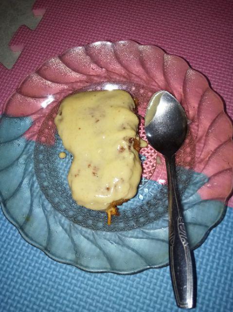  Wallpaper  dinding murah motif kayu  natural kamar  tidur 