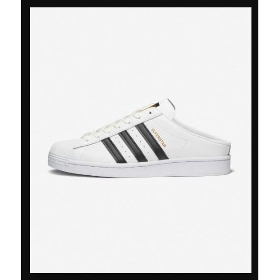 adidas superstar korea