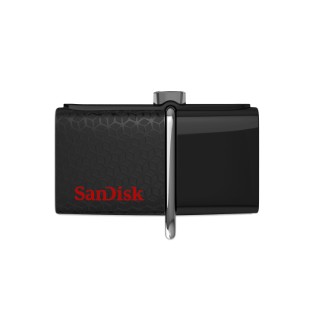 OTG flash disk sandisk 16Gb 32Gb 64Gb SANDISK ULTRA DUAL DRIVE USB 3.0