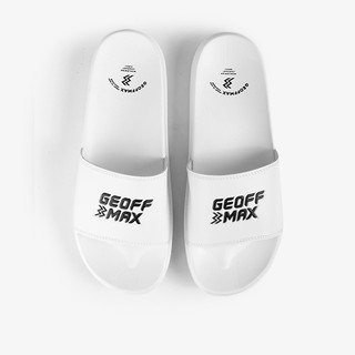 geoff max dan athletica