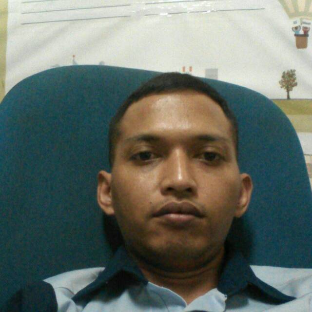 slamet64886
