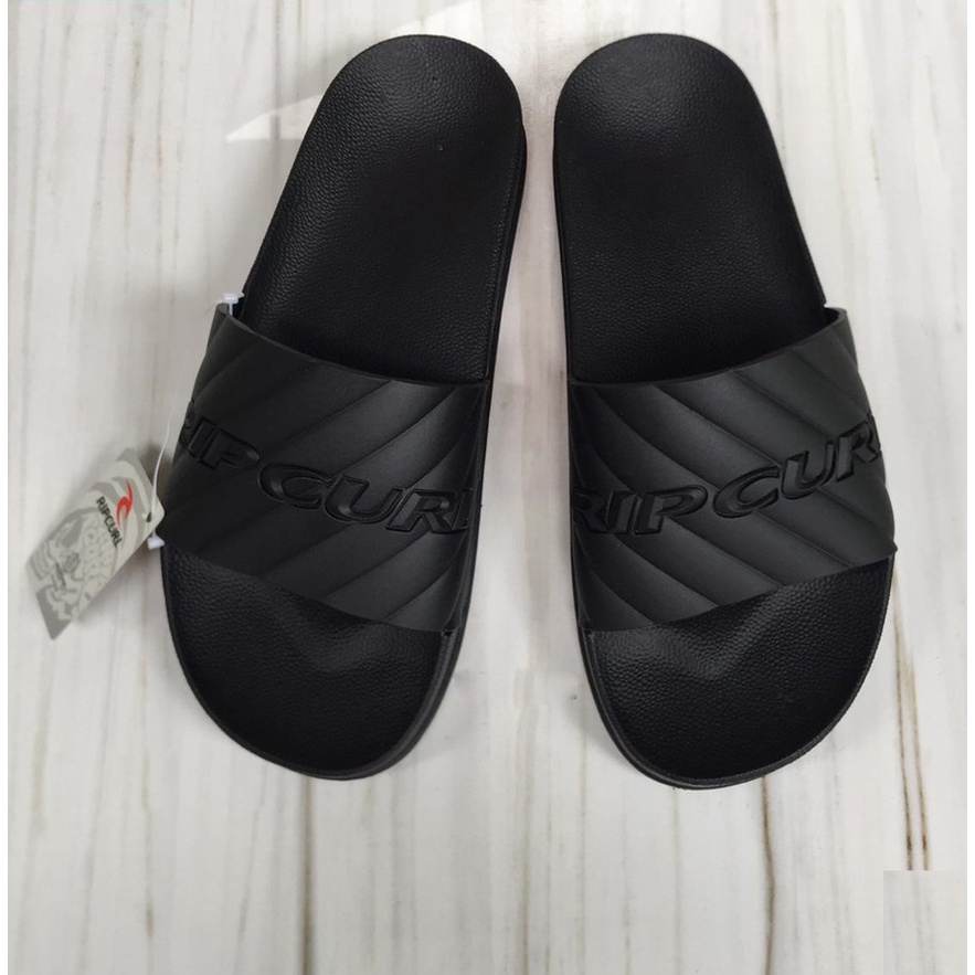 sandal pria wanita sandal karet sandal selop flip flop sandal slop slip on