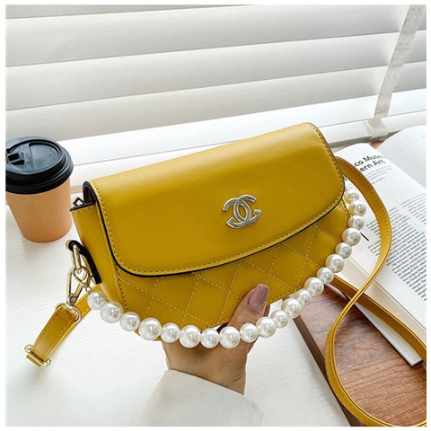 (2PC BISA IKG)GTBI998873725 NEW ARRIVAL!!! TAS SELEMPANG  IMPORT PREMIUM TERBARU LT2.A15