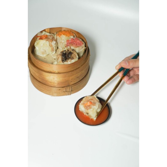 

Dimsum Ayam Original
