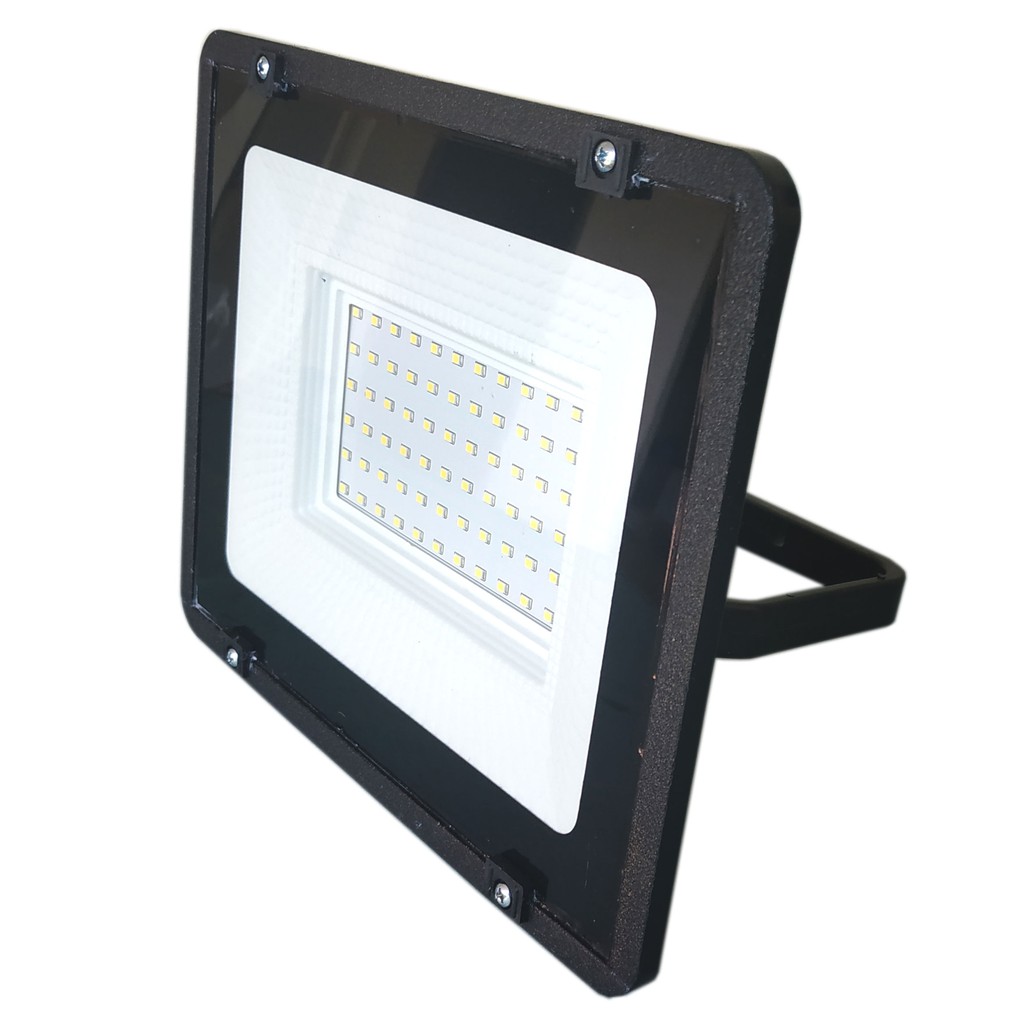 SLAST SLE-50 A Lampu Sorot LED 50 Watt Garansi 1 Tahun