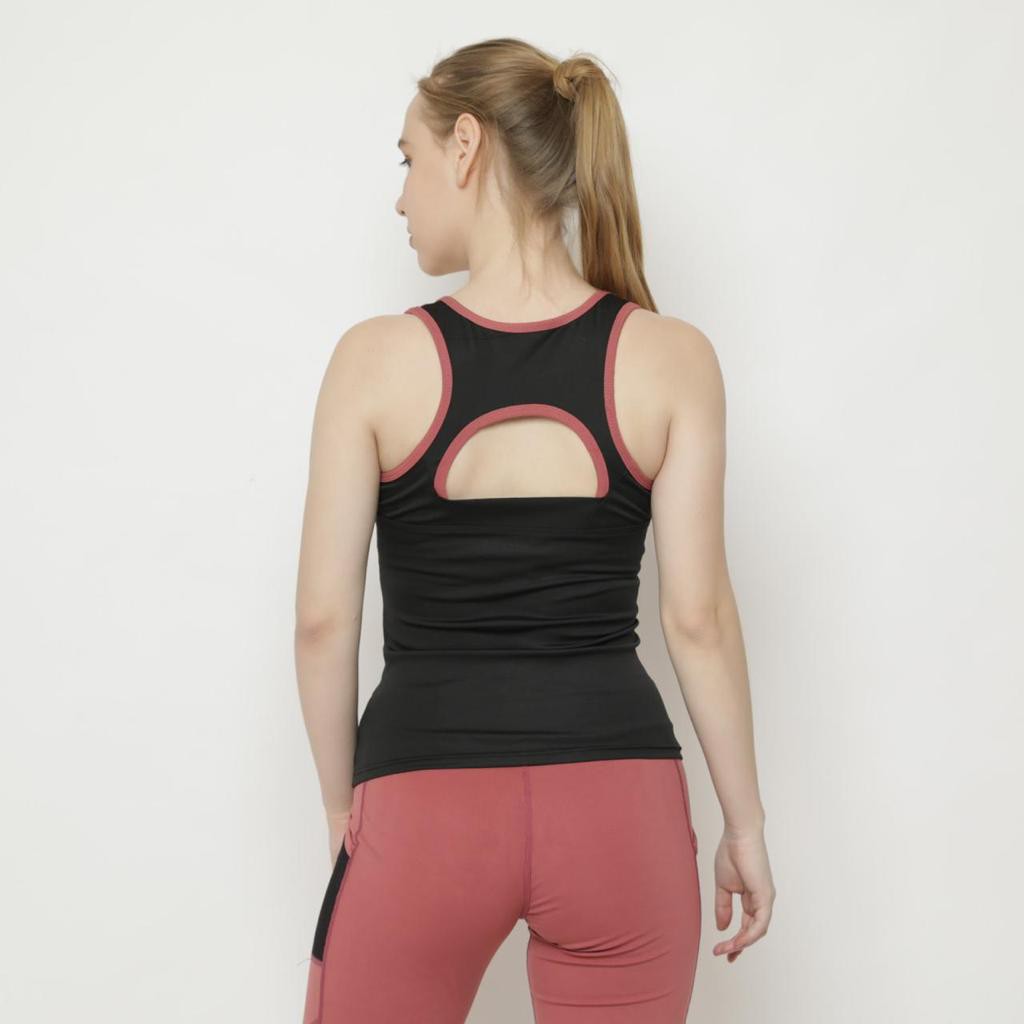 

Singlet Sports Tank Top Weare's T202