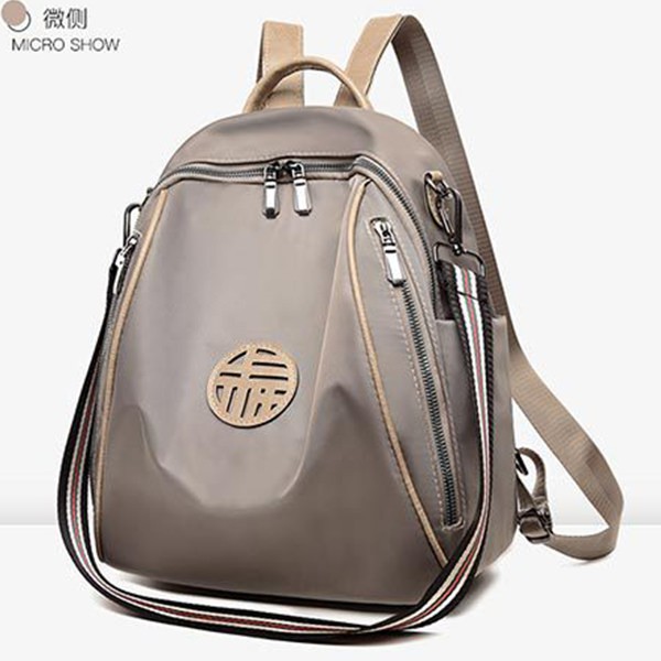 NEW ARRIVAL TAS MODEL KINI TAS BATAM TAS MURAH IMPOR
