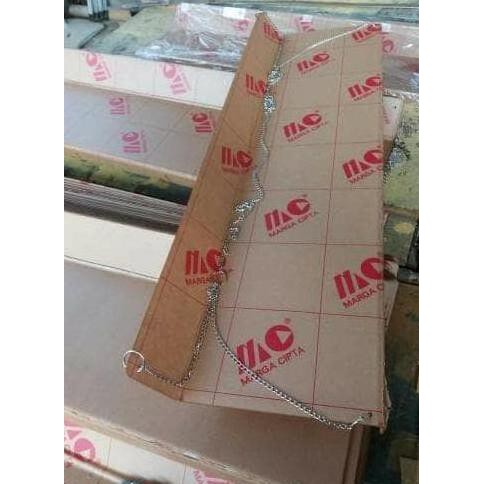 Talang Ac 2 Pk Bluevioletsyzha