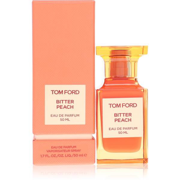 Tom ford batch code