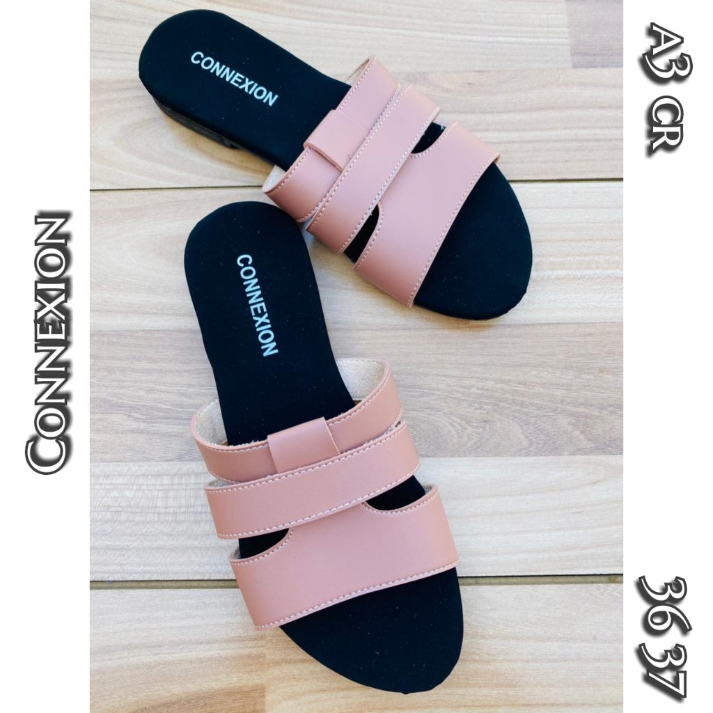 sandal a3pk