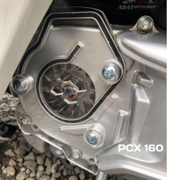 Miliki - cover cvt akrilik nmax aerox cover cvt aerox cover cvt nmax cover cvt akrilik