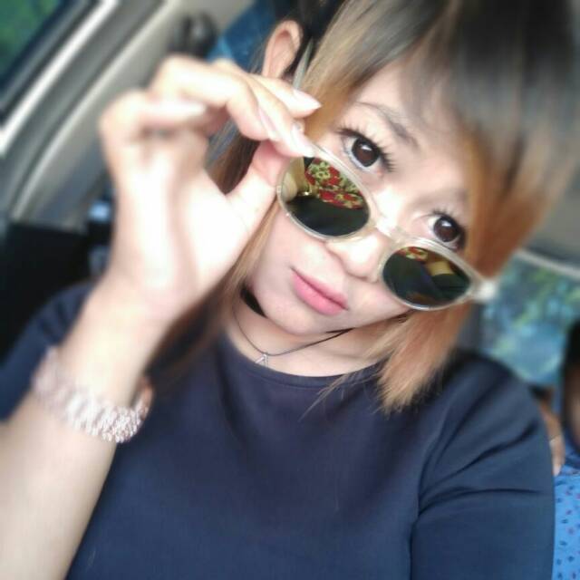 nounaanwar