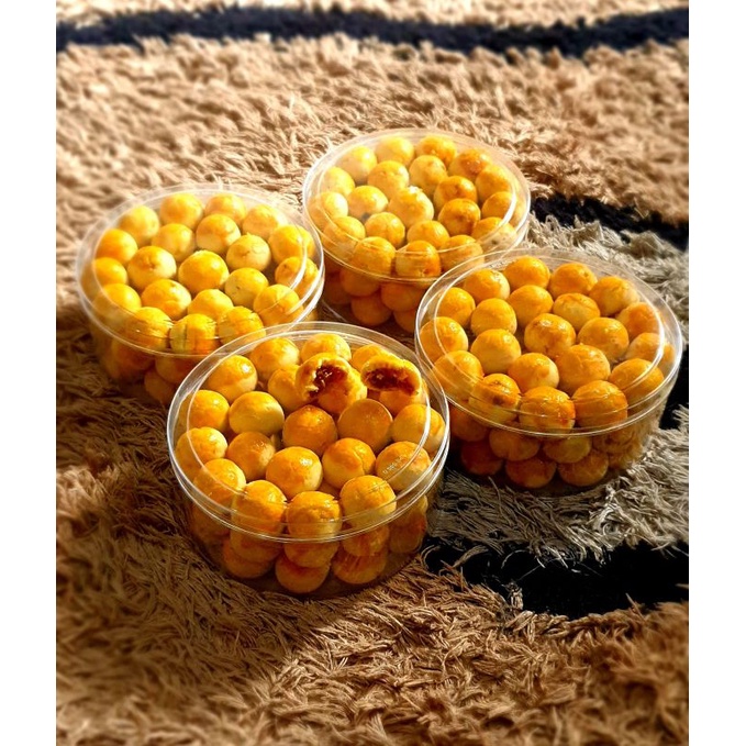 

Nastar premium