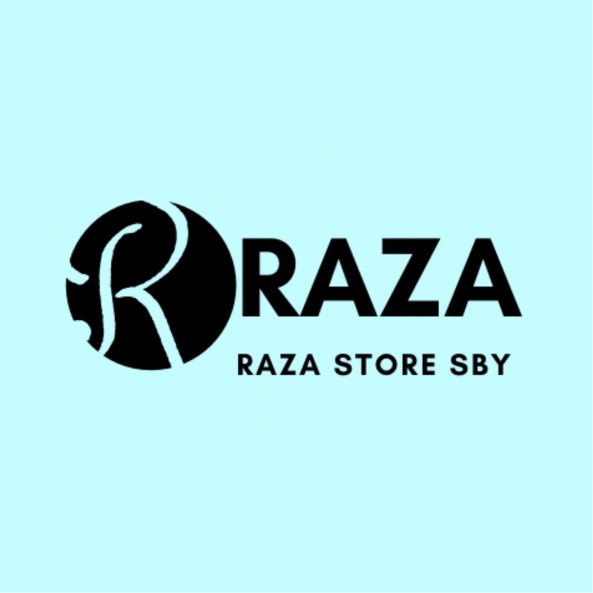 Produk RazaStoreSBY | Shopee Indonesia