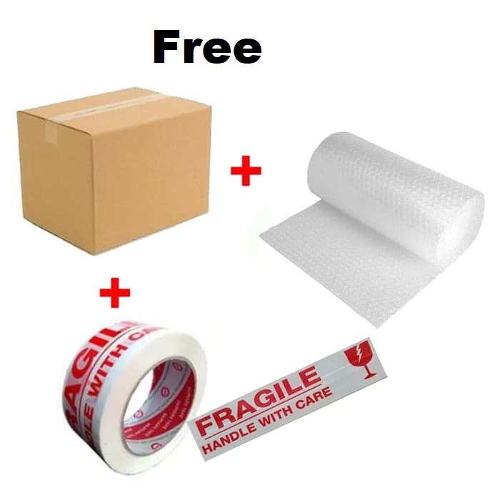 Q&Q Qq Qnq Vs42 Vs42J Vs42J002Y - 009Y Analog Watch Jam Tangan Pria Wanita Tali Karet