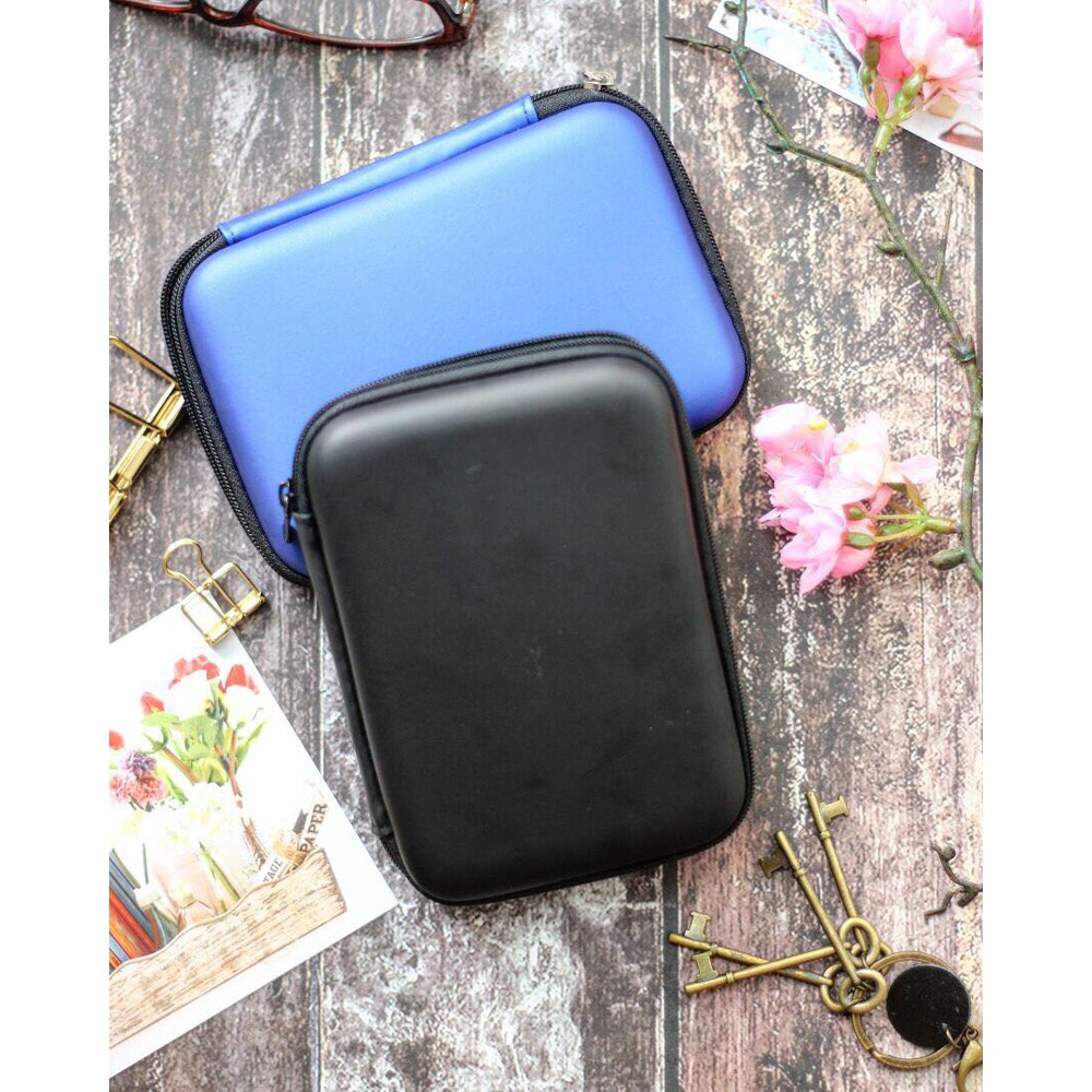 HDD Case - Case HDD - Case HDD External - Case Unique Simplicity