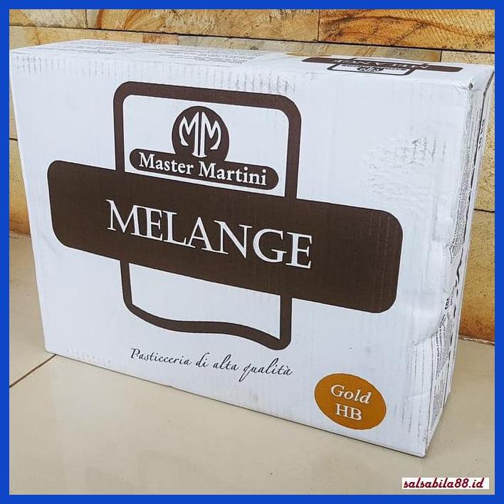 

Rettubagetnem- Margarine Pastry / Margarin Butter Adonan Pastri 500 Gr Impor Halal -Asli-Slii.