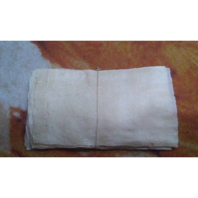 

OPAK OCAR ACIR GULA MERAH MENTAH / OPAK JADUL