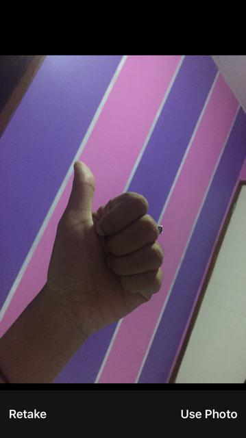 Hiasan Dinding Poster Kayu Quotes Kata Motivasi 20x20cm Walldecor Dekorasi Cafe Home