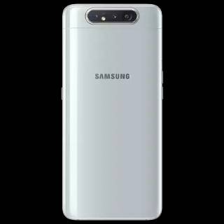 Samsung Galaxy A80 ( SM-A805FZ ) | Shopee Indonesia