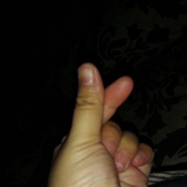 Gamis Batik Ratoe Hijab