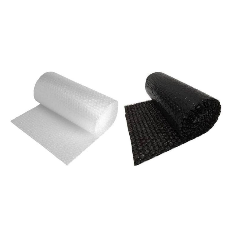 

Bubble wrap 60cm x jumlah meter plastik gelembung