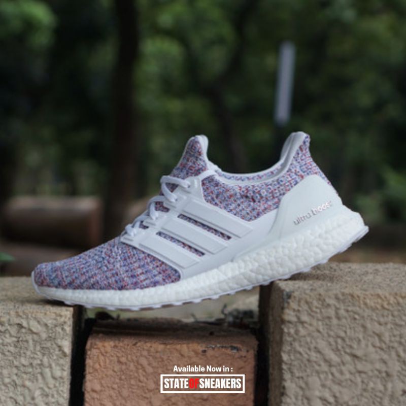 adidas ultra boost db3198