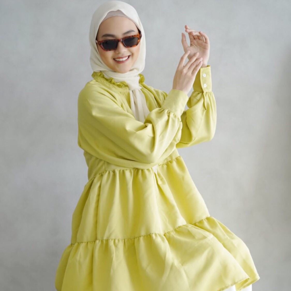 ayunitadevy